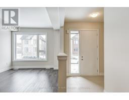 Living room - 13 John Rolph Street, Markham, ON L6B1R8 Photo 3