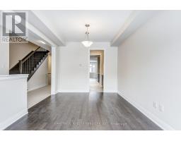 Dining room - 13 John Rolph Street, Markham, ON L6B1R8 Photo 4