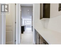 Eating area - 13 John Rolph Street, Markham, ON L6B1R8 Photo 5