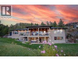 Storage - 133 Christie Mtn Lane, Okanagan Falls, BC V0H1R3 Photo 3