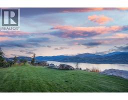 Family room - 133 Christie Mtn Lane, Okanagan Falls, BC V0H1R3 Photo 5