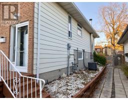 Dining room - 740 Grouse Crescent, Kingston, ON K7P1A2 Photo 2