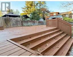 Kitchen - 740 Grouse Crescent, Kingston, ON K7P1A2 Photo 3