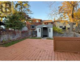 Bathroom - 740 Grouse Crescent, Kingston, ON K7P1A2 Photo 4