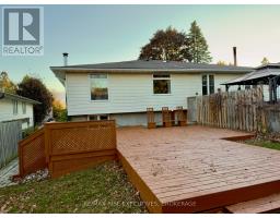 Primary Bedroom - 740 Grouse Crescent, Kingston, ON K7P1A2 Photo 5