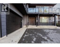 Bedroom - 741 Snowdrop Ave, Saanich, BC V8Z2N3 Photo 4