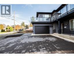 Bedroom - 741 Snowdrop Ave, Saanich, BC V8Z2N3 Photo 5