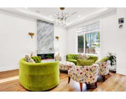 15496 22 Avenue, Surrey, BC V4A2C2 Photo 4