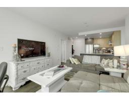 309 31940 Raven Avenue, Mission, BC V2V0L1 Photo 5