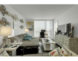 309 31940 Raven Avenue, Mission, BC V2V0L1 Photo 2