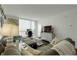 309 31940 Raven Avenue, Mission, BC V2V0L1 Photo 3