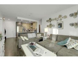 309 31940 Raven Avenue, Mission, BC V2V0L1 Photo 4