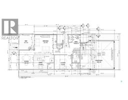 Living room - 3071 Dumont Way, Regina, SK S4V3Z5 Photo 3