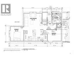 Bedroom - 3071 Dumont Way, Regina, SK S4V3Z5 Photo 5