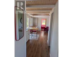 Other - 32 Breckenridge Lane, Flat River, PE C0A1R0 Photo 5