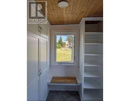 Living room - 32 Breckenridge Lane, Flat River, PE C0A1R0 Photo 3