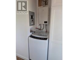 Bedroom - 32 Breckenridge Lane, Flat River, PE C0A1R0 Photo 4