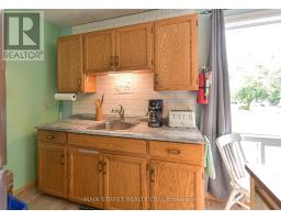 Bedroom - 20 230 232 Lake Dalrymple Road, Kawartha Lakes, ON L0K1W0 Photo 2