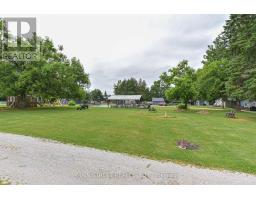 Bedroom 2 - 20 230 232 Lake Dalrymple Road, Kawartha Lakes, ON L0K1W0 Photo 3