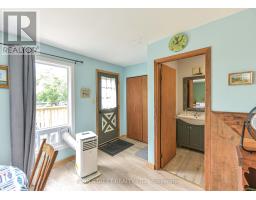 20 230 232 Lake Dalrymple Road, Kawartha Lakes, ON L0K1W0 Photo 5