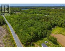 Lot 3 Easton Road, Hilltown, NS B0R1T0 Photo 3