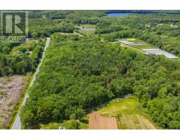 Lot 3 Easton Road, Hilltown, NS B0R1T0 Photo 4