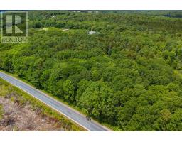 Lot 3 Easton Road, Hilltown, NS B0R1T0 Photo 2