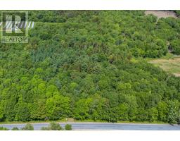 Lot 3 Easton Road, Hilltown, NS B0R1T0 Photo 5