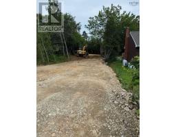 Lot 6 Highway 7, Westphal, NS B2Z1A9 Photo 2