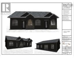 Lot 6 Highway 7, Westphal, NS B2Z1A9 Photo 5