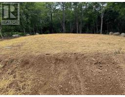 Lot 6 Highway 7, Westphal, NS B2Z1A9 Photo 3