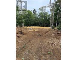 Lot 6 Highway 7, Westphal, NS B2Z1A9 Photo 4