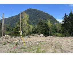Sv 103 Old Hope Princeton Highway Sunshine Valley, Hope, BC V0X1L5 Photo 3