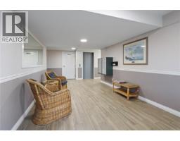 Dining room - 407 9942 Daniel St, Chemainus, BC V0R1K1 Photo 2