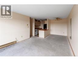 Primary Bedroom - 407 9942 Daniel St, Chemainus, BC V0R1K1 Photo 4