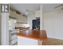 Bathroom - 407 9942 Daniel St, Chemainus, BC V0R1K1 Photo 5