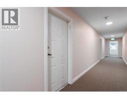 Living room - 407 9942 Daniel St, Chemainus, BC V0R1K1 Photo 3