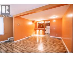 Bedroom - 721 King Street, Regina, SK S4T4E1 Photo 3