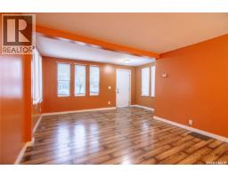 3pc Bathroom - 721 King Street, Regina, SK S4T4E1 Photo 4