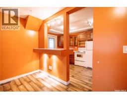 Bedroom - 721 King Street, Regina, SK S4T4E1 Photo 5