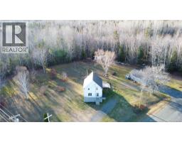 1 Rio Grande Road, Image 2