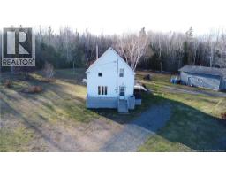 Bedroom - 1 Rio Grande Road, Rio Grande, NB E2A6Y7 Photo 4