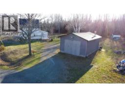 1 Rio Grande Road, Image 3