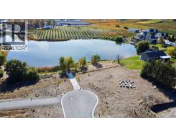 23 Wood Duck Way, Osoyoos, BC V0H1V5 Photo 3