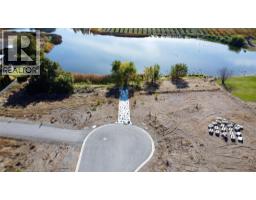 23 Wood Duck Way, Osoyoos, BC V0H1V5 Photo 4