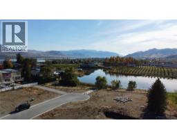 23 Wood Duck Way, Osoyoos, BC V0H1V5 Photo 2