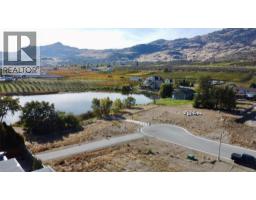 30 Wood Duck Way, Osoyoos, BC V0H1V5 Photo 2