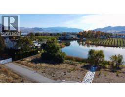 30 Wood Duck Way, Osoyoos, BC V0H1V5 Photo 3