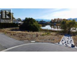 30 Wood Duck Way, Osoyoos, BC V0H1V5 Photo 4