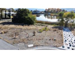 30 Wood Duck Way, Osoyoos, BC V0H1V5 Photo 5